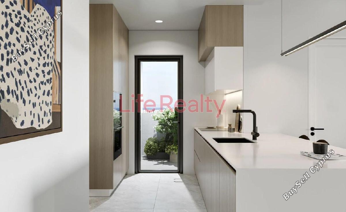 3 bedroom apartment for sale linopetra limassol 1653605 image 5833493