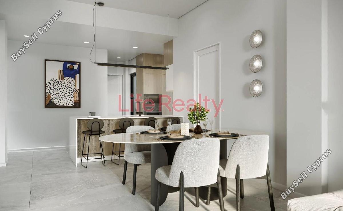 3 bedroom apartment for sale linopetra limassol 1653605 image 5833497