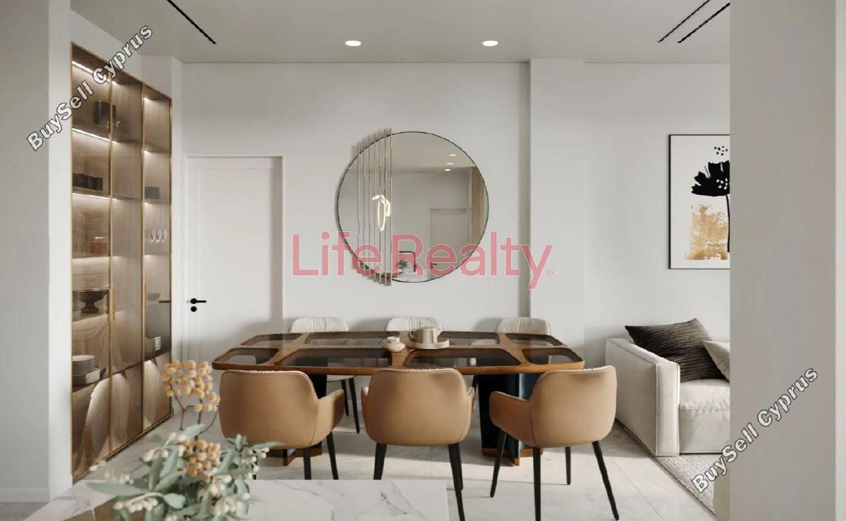 3 bedroom apartment for sale linopetra limassol 1653605 image 5833499