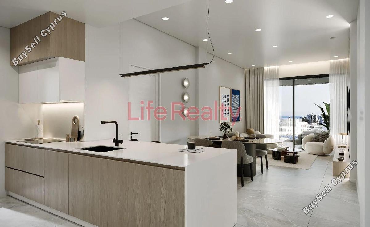 3 bedroom apartment for sale linopetra limassol 1653605 image 5833501