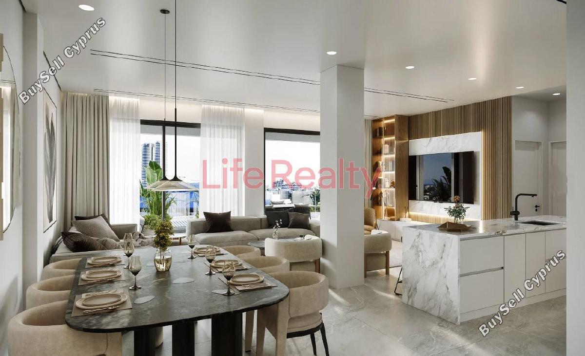 3 bedroom apartment for sale linopetra limassol 1653605 image 5833502