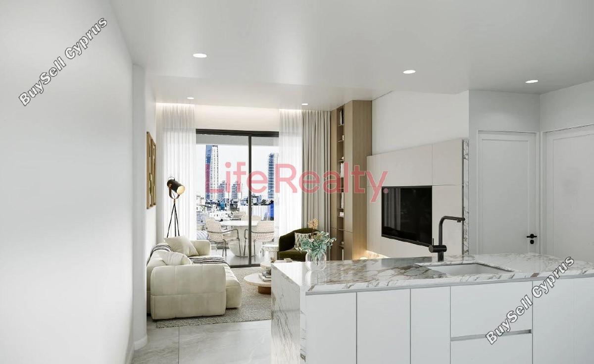 3 bedroom apartment for sale linopetra limassol 1653605 image 5833503