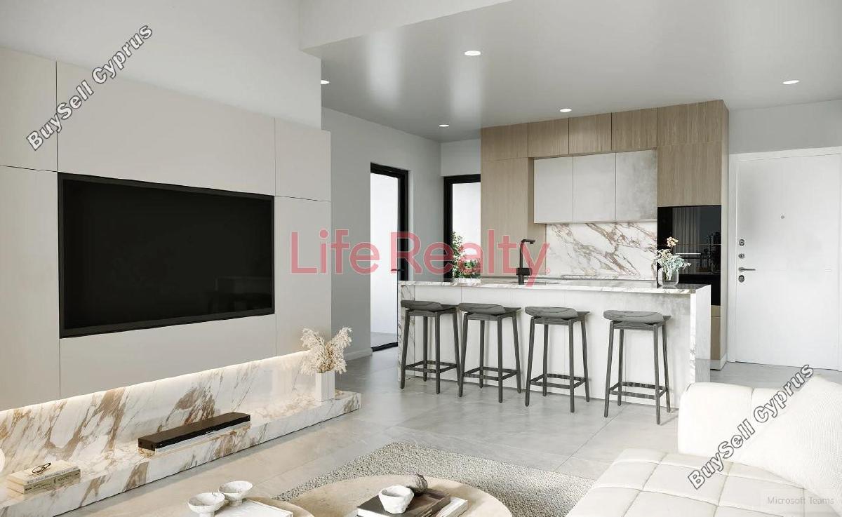 3 bedroom apartment for sale linopetra limassol 1653605 image 5833508