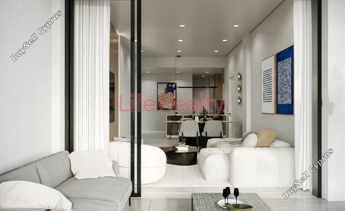 3 bedroom apartment for sale linopetra limassol 1653605 image 5833511