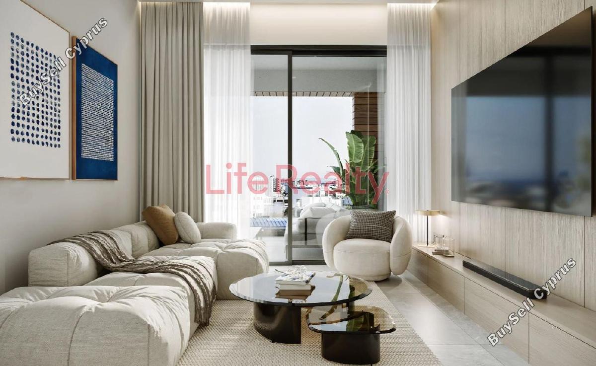 3 bedroom apartment for sale linopetra limassol 1653605 image 5833513