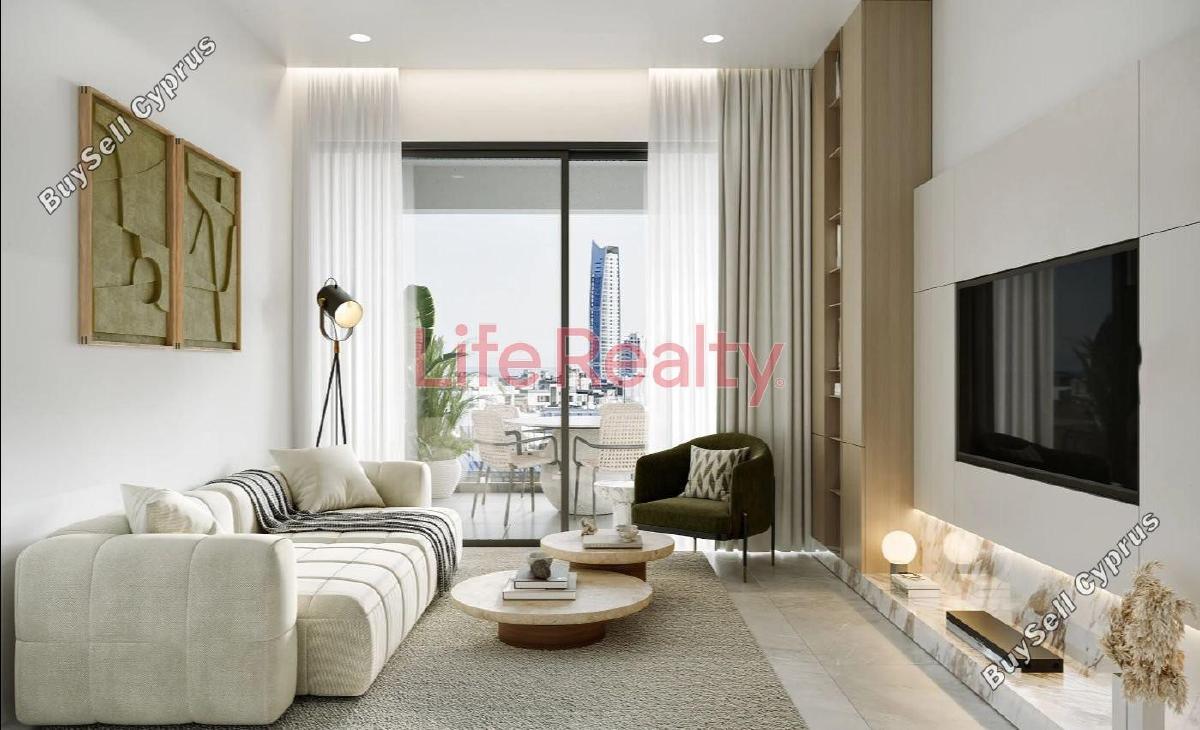 3 bedroom apartment for sale linopetra limassol 1653605 image 5833519