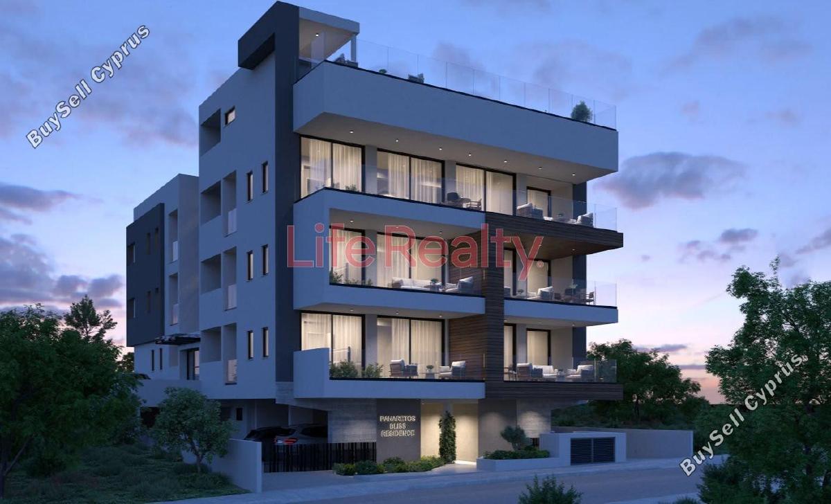 3 bedroom apartment for sale linopetra limassol 1653605 image 5833523