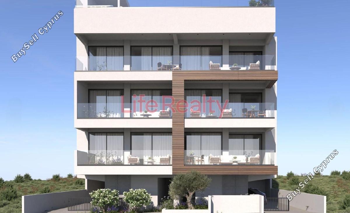 3 bedroom apartment for sale linopetra limassol 1653605 image 5833528
