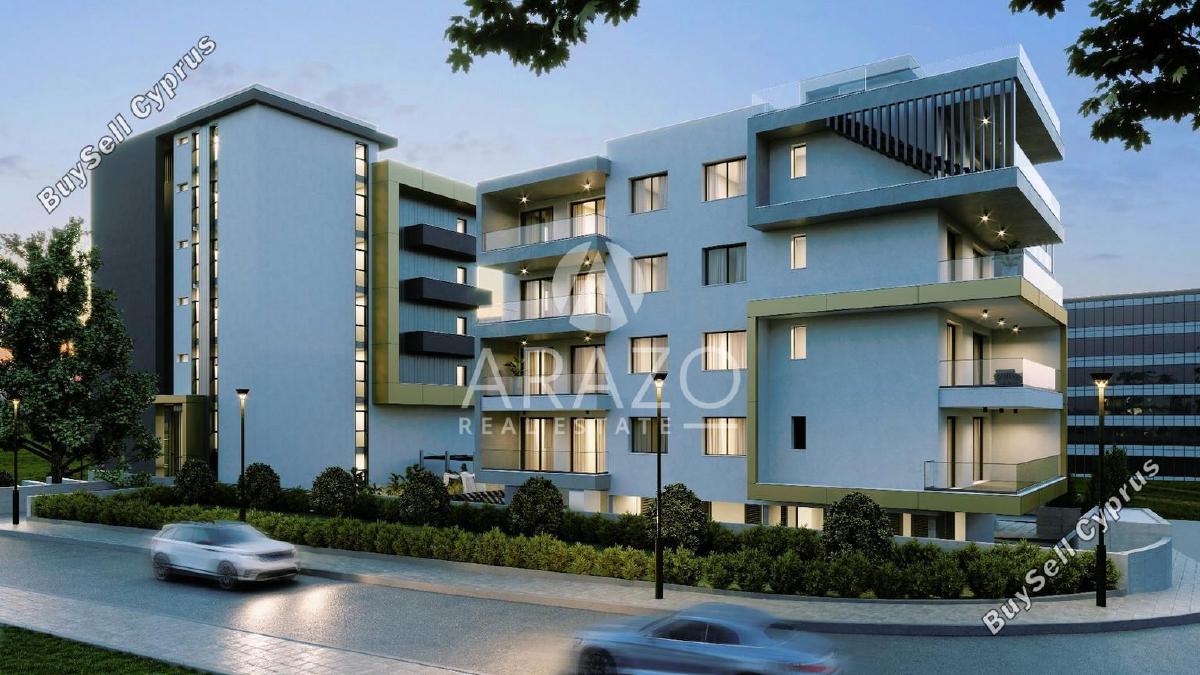 3 bedroom apartment for sale mesa gitonia limassol 1311605 image 9220170