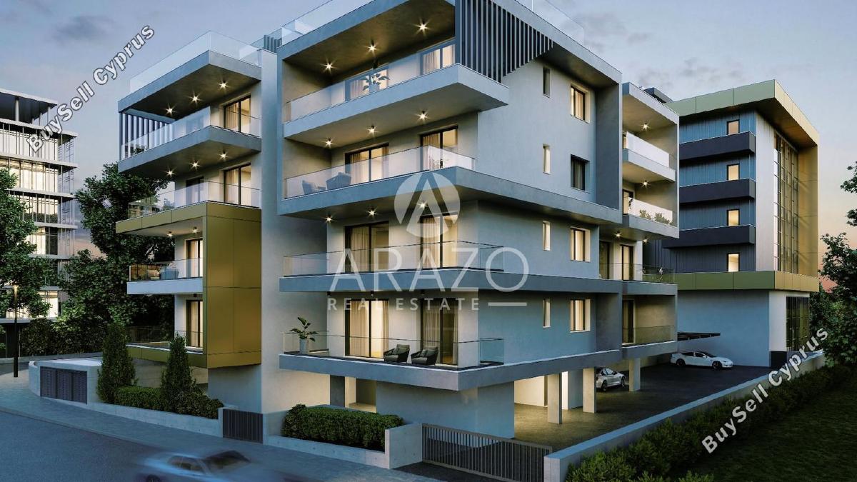 3 bedroom apartment for sale mesa gitonia limassol 1311605 image 9220176