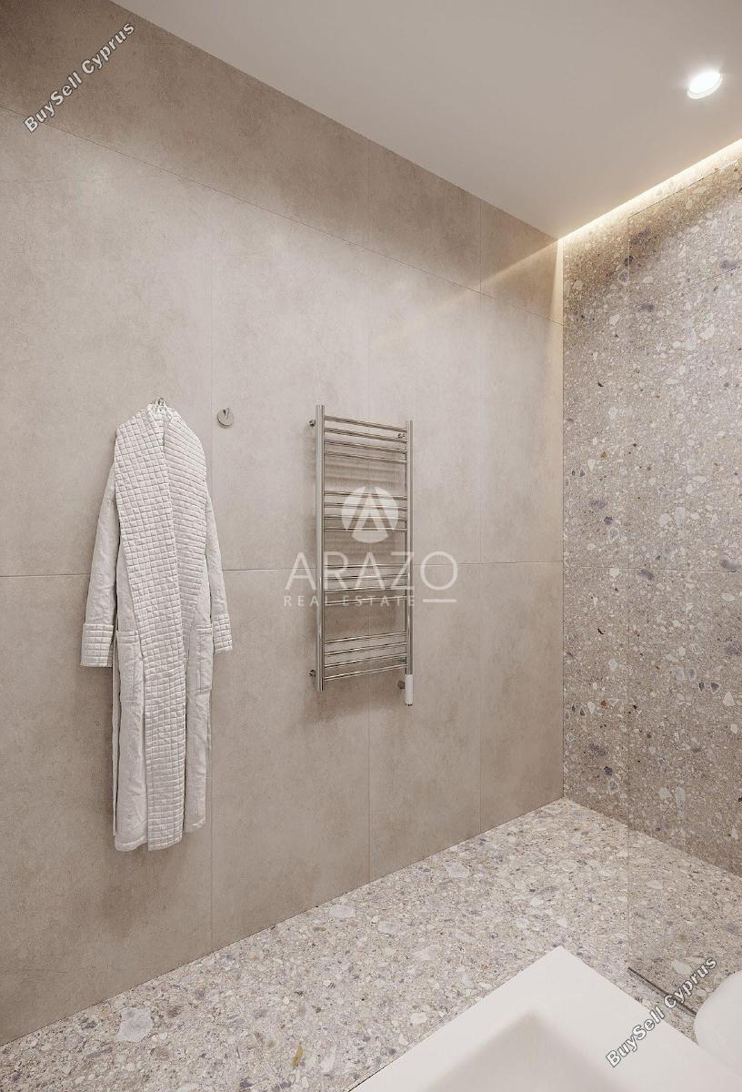 3 bedroom apartment for sale mesa gitonia limassol 1311605 image 9220199
