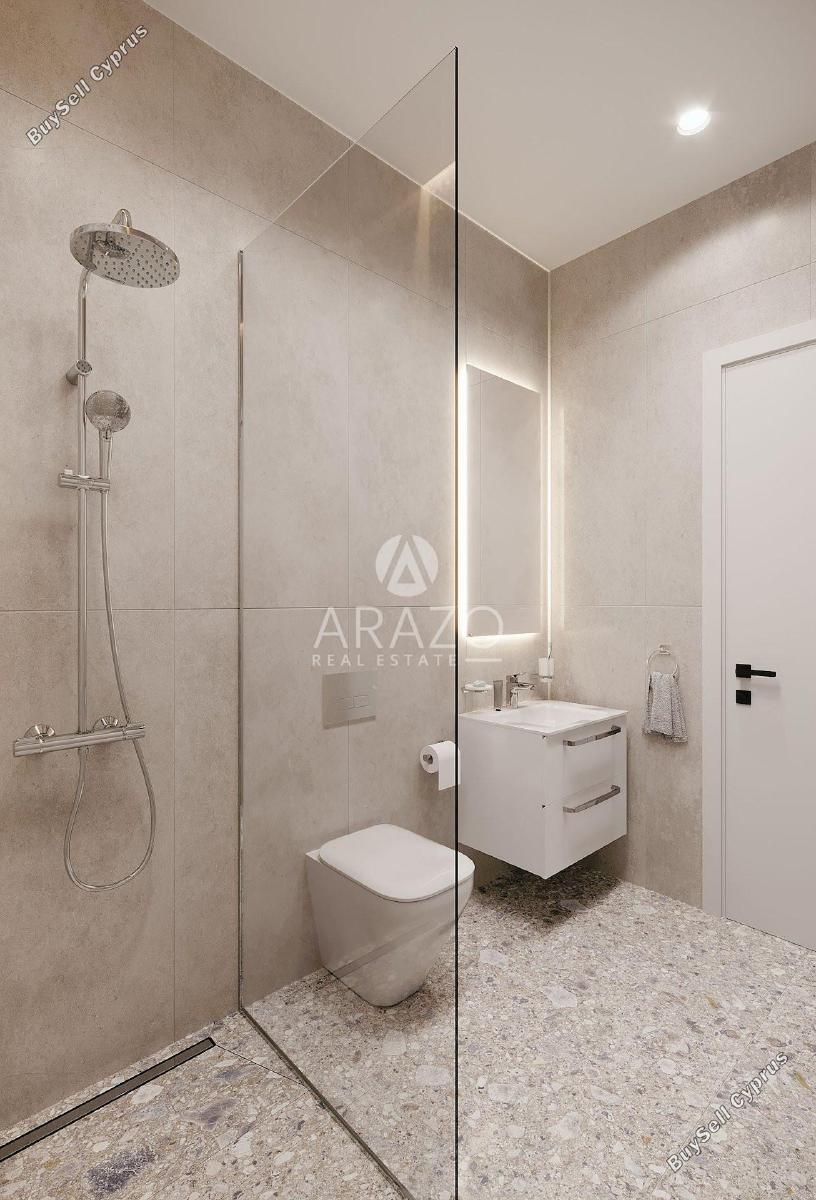 3 bedroom apartment for sale mesa gitonia limassol 1311605 image 9220202