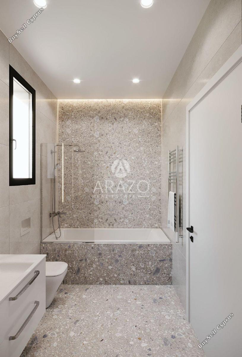 3 bedroom apartment for sale mesa gitonia limassol 1311605 image 9220214