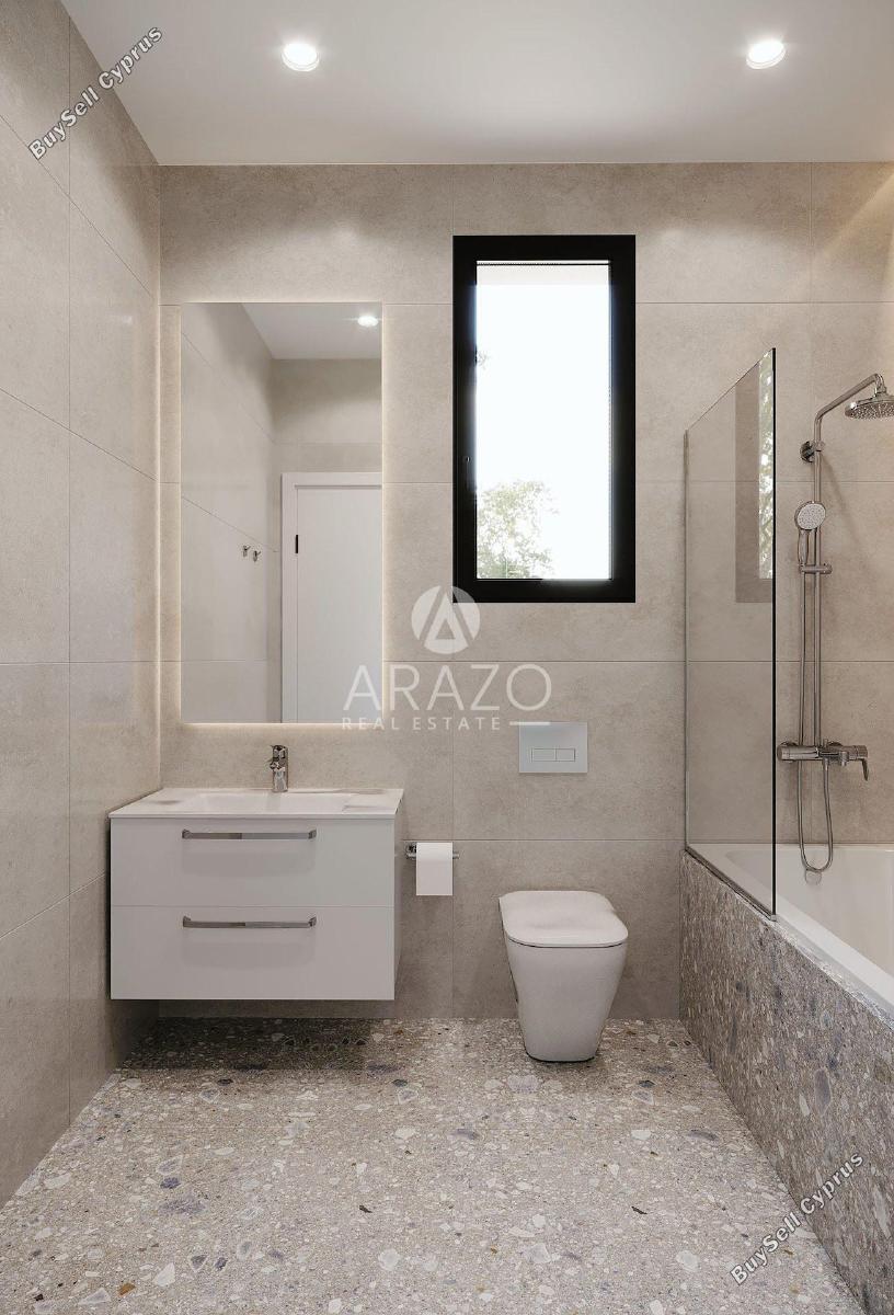 3 bedroom apartment for sale mesa gitonia limassol 1311605 image 9220216