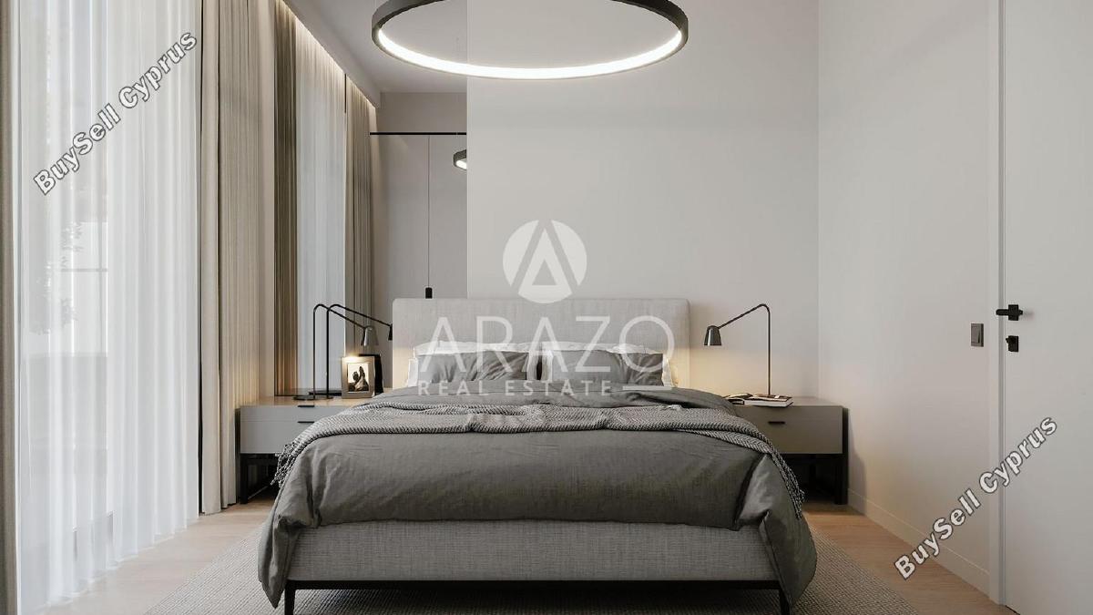 3 bedroom apartment for sale mesa gitonia limassol 1311605 image 9220220