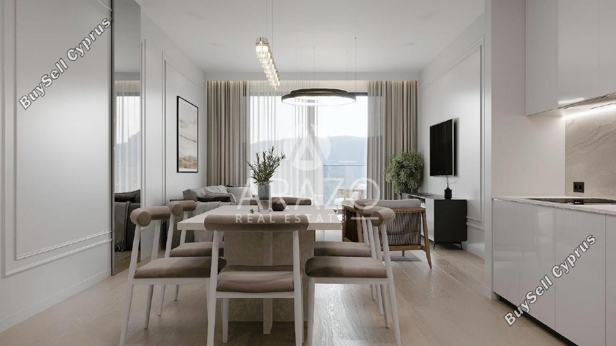3 bedroom apartment for sale mesa gitonia limassol 1311605 image 9220228