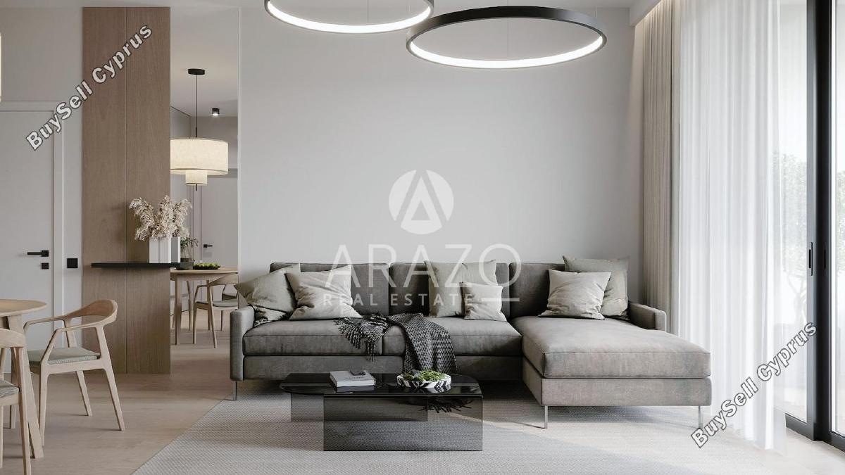 3 bedroom apartment for sale mesa gitonia limassol 1311605 image 9220257