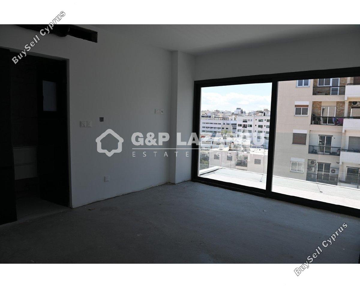 3 bedroom apartment for sale nicosia walled old city nicosia 1618605 image 12621384