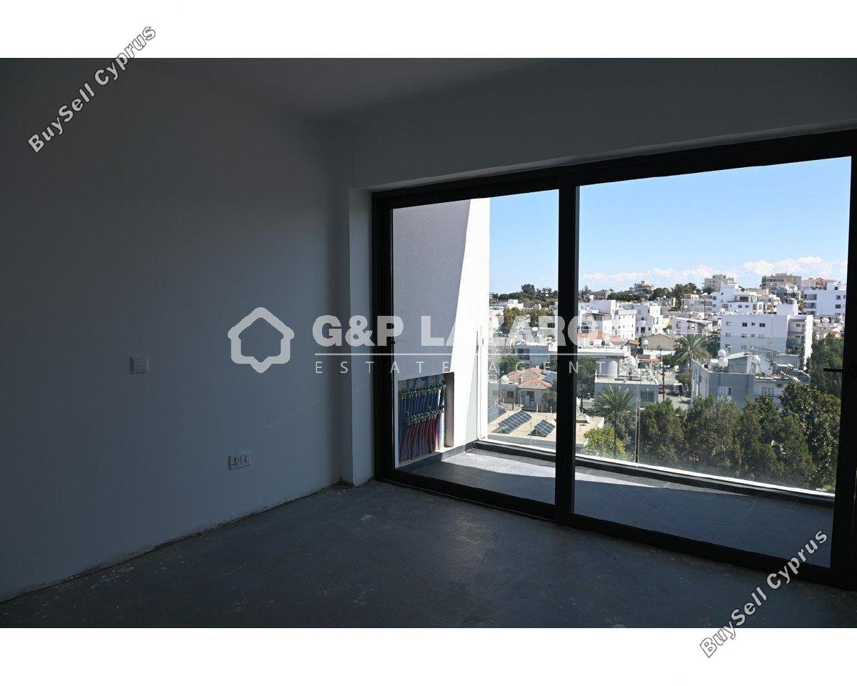 3 bedroom apartment for sale nicosia walled old city nicosia 1618605 image 12621387