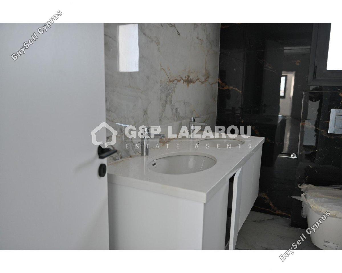 3 bedroom apartment for sale nicosia walled old city nicosia 1618605 image 12621389