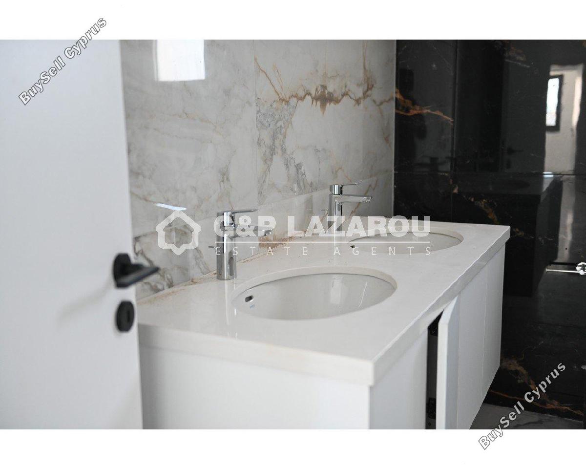 3 bedroom apartment for sale nicosia walled old city nicosia 1618605 image 12621390