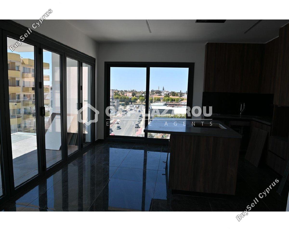 3 bedroom apartment for sale nicosia walled old city nicosia 1618605 image 12621392