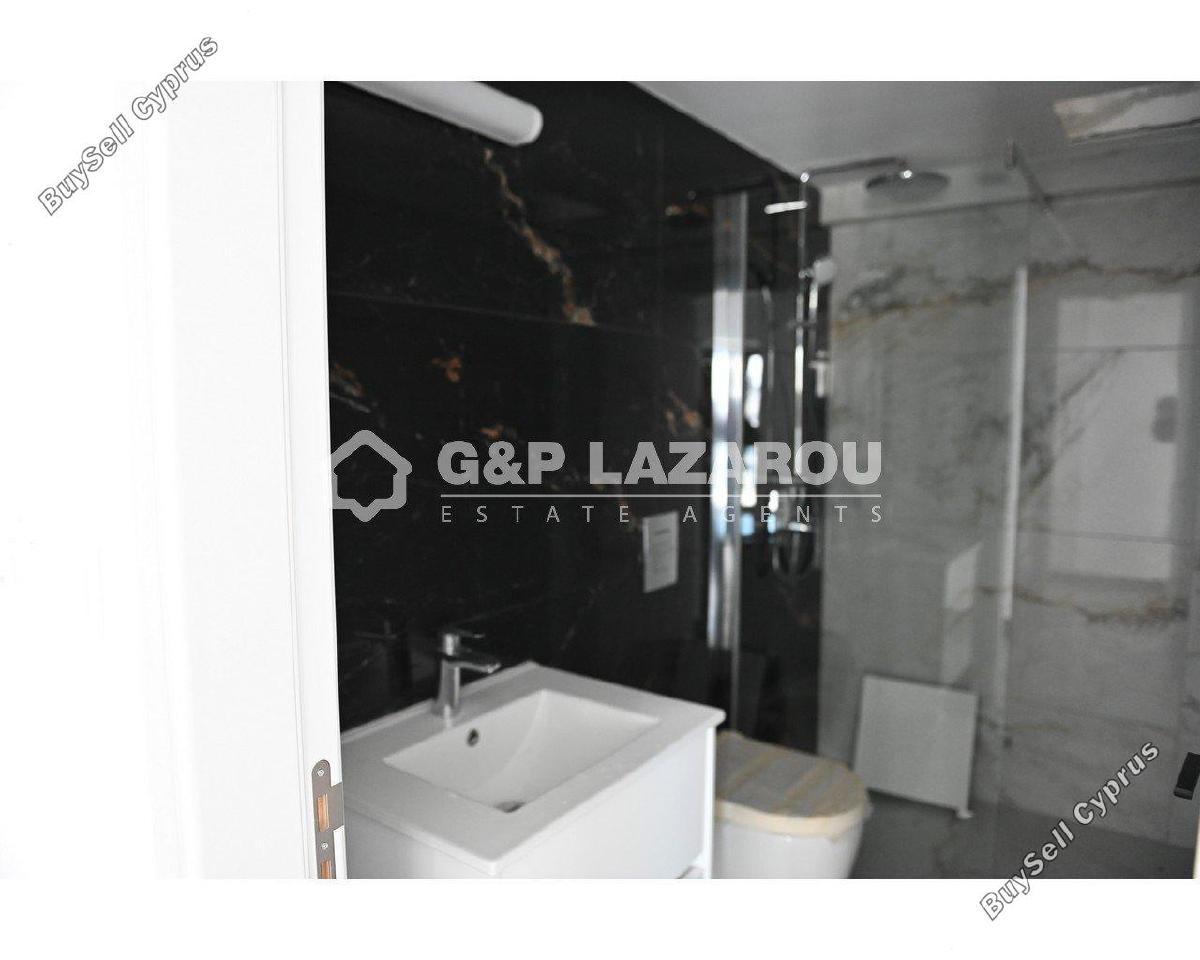 3 bedroom apartment for sale nicosia walled old city nicosia 1618605 image 12621393