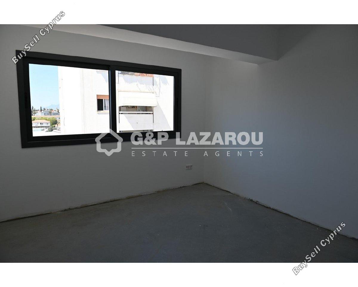3 bedroom apartment for sale nicosia walled old city nicosia 1618605 image 12621396