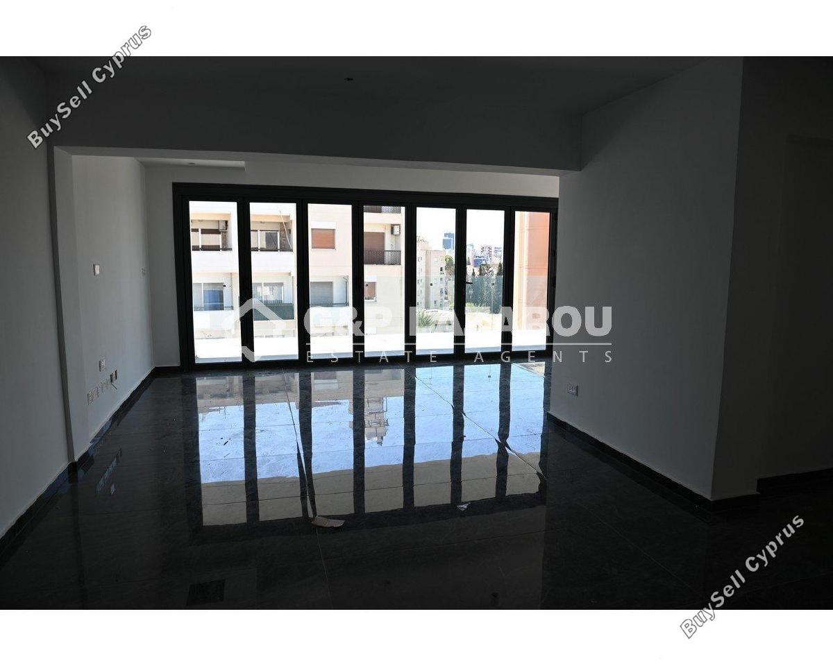 3 bedroom apartment for sale nicosia walled old city nicosia 1618605 image 12621397