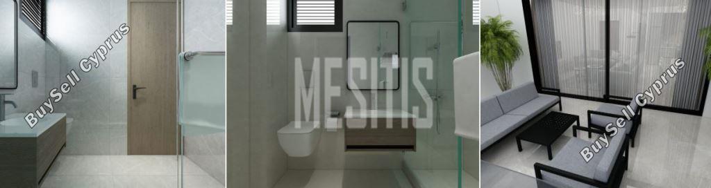 3 bedroom apartment for sale platy aglantzias nicosia 1899605 image 10546254