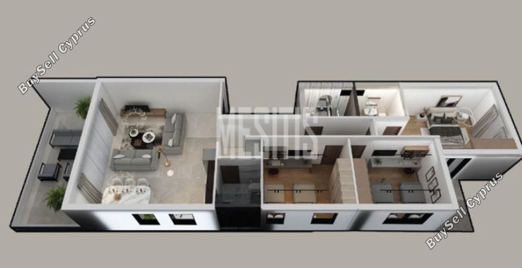 3 bedroom apartment for sale platy aglantzias nicosia 1899605 image 13378794