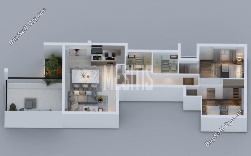 3 bedroom apartment for sale platy aglantzias nicosia 1899605 image 13378797