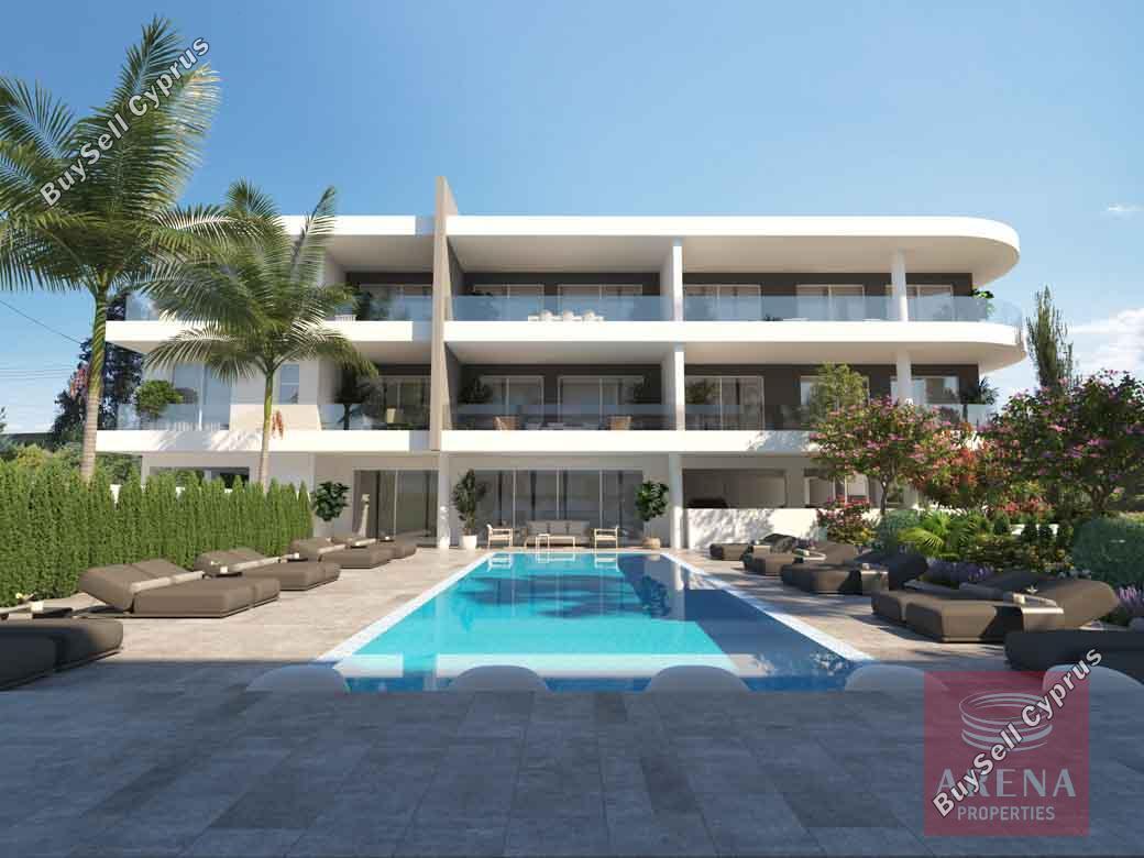 3 bedroom apartment for sale sotira ammochostou famagusta 1304605 image 13152244