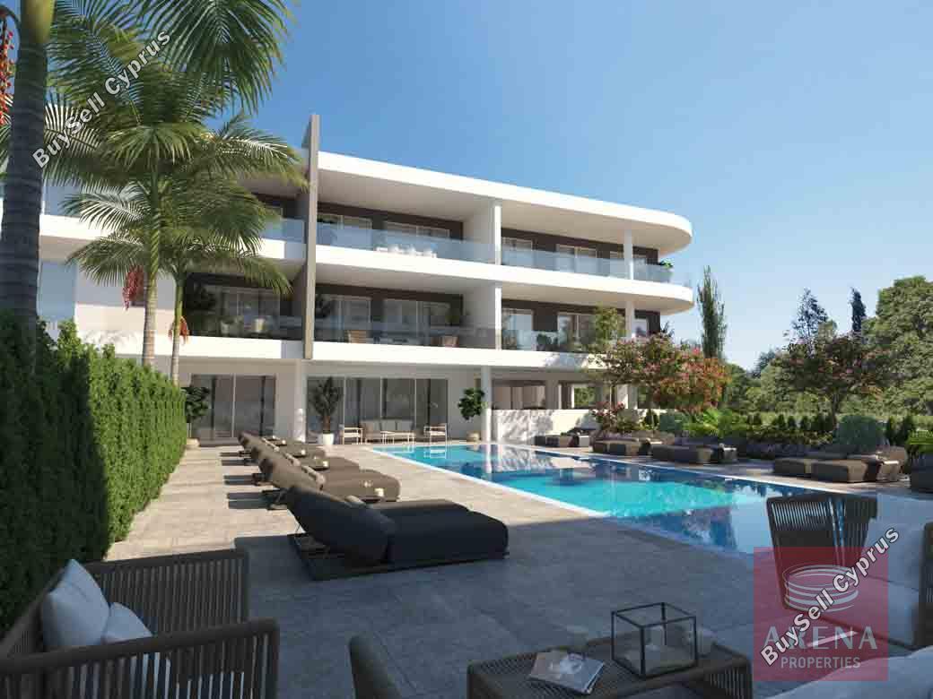 3 bedroom apartment for sale sotira ammochostou famagusta 1304605 image 13152247