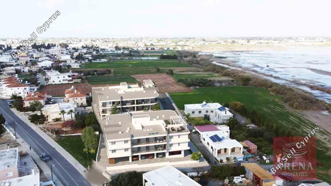 3 bedroom apartment for sale sotira ammochostou famagusta 1304605 image 13152248