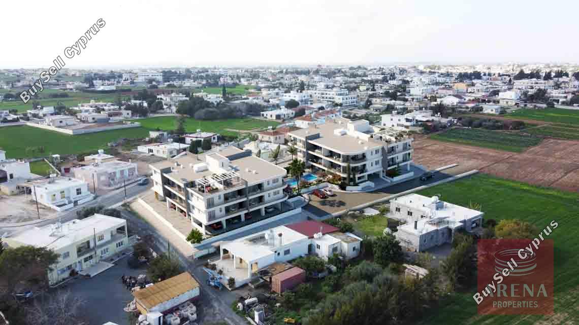 3 bedroom apartment for sale sotira ammochostou famagusta 1304605 image 13152249