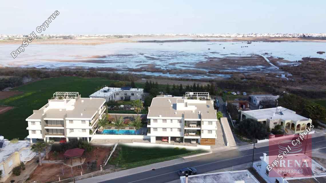3 bedroom apartment for sale sotira ammochostou famagusta 1304605 image 13152250