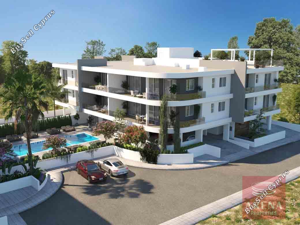 3 bedroom apartment for sale sotira ammochostou famagusta 1304605 image 13152255