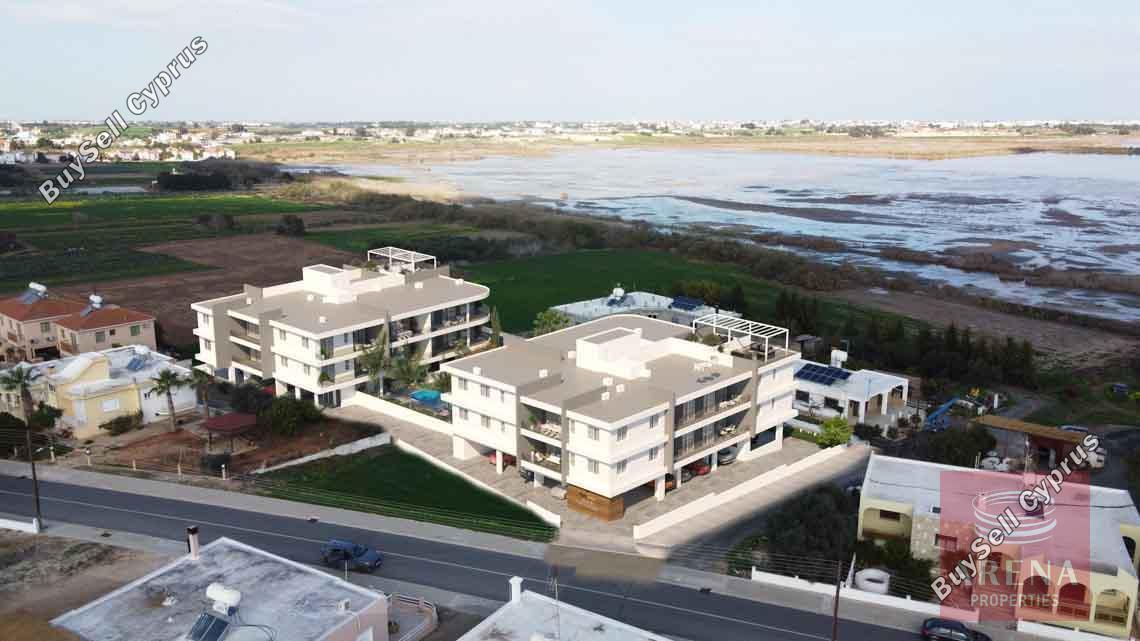 3 bedroom apartment for sale sotira ammochostou famagusta 1304605 image 13152259