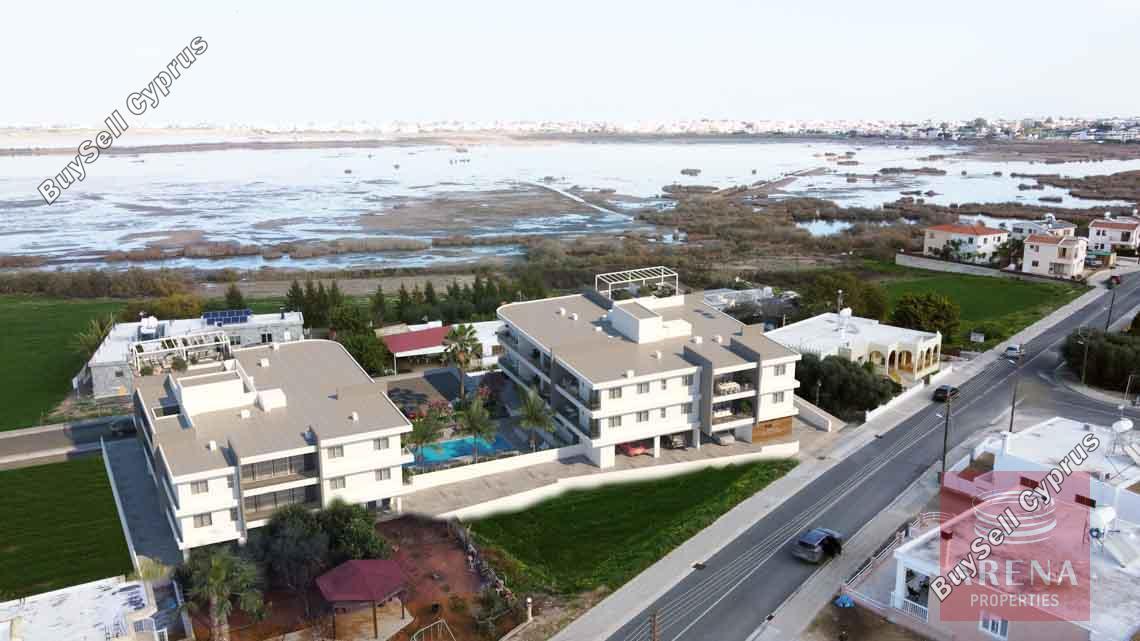 3 bedroom apartment for sale sotira ammochostou famagusta 1304605 image 13152260