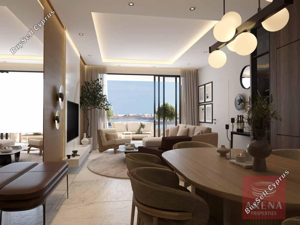 3 bedroom apartment for sale sotira ammochostou famagusta 1304605 image 13152267