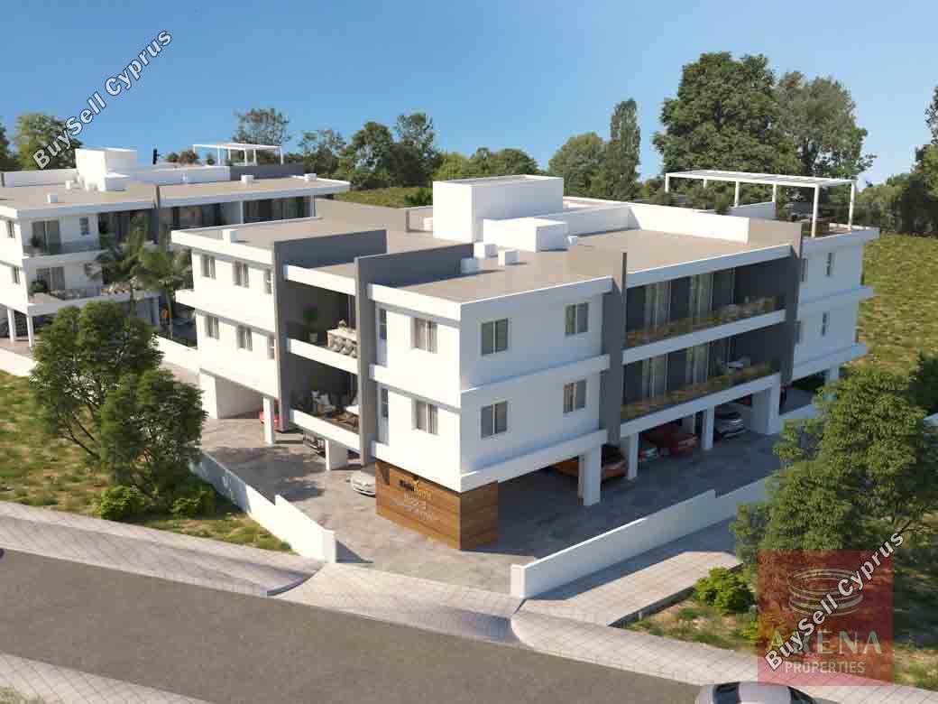3 bedroom apartment for sale sotira ammochostou famagusta 1304605 image 13973244