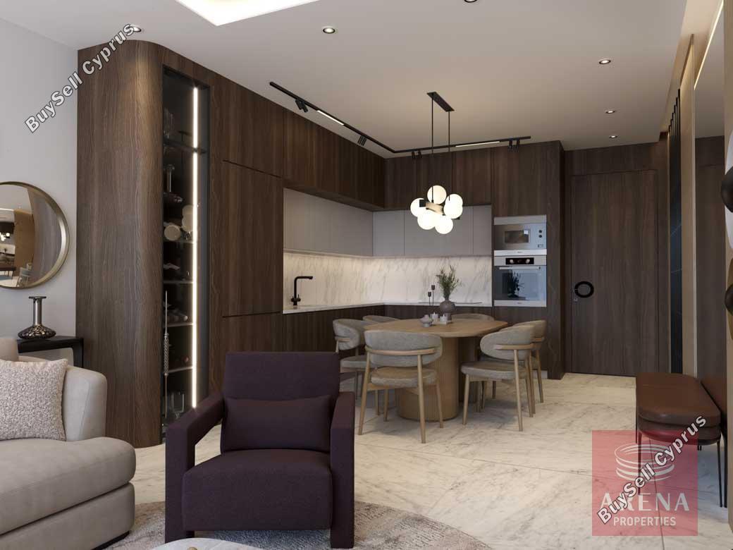3 bedroom apartment for sale sotira ammochostou famagusta 1304605 image 13973253