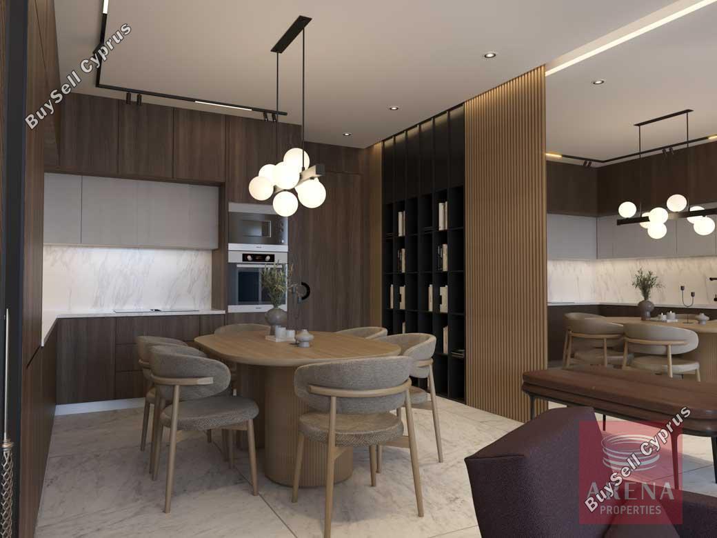 3 bedroom apartment for sale sotira ammochostou famagusta 1304605 image 13973255
