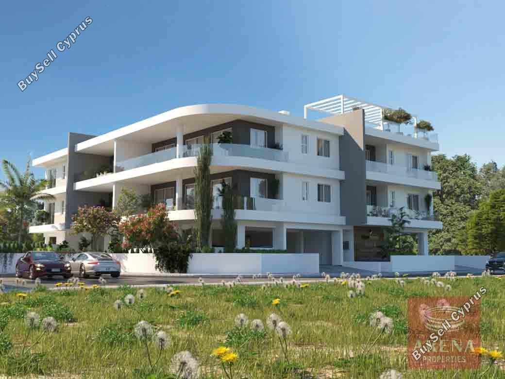 3 bedroom apartment for sale sotira ammochostou famagusta 1304605 image 15610186