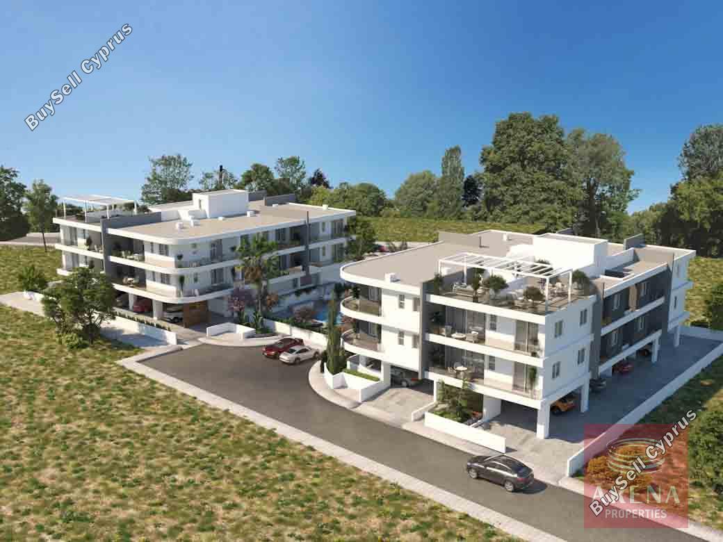 3 bedroom apartment for sale sotira ammochostou famagusta 1304605 image 15610187