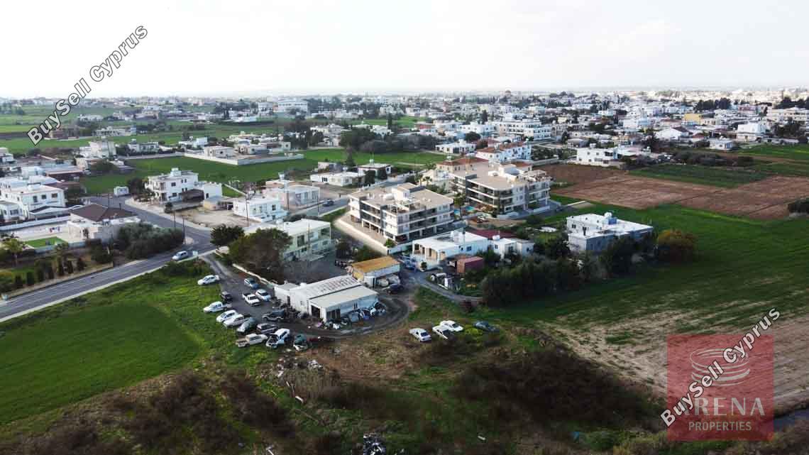 3 bedroom apartment for sale sotira ammochostou famagusta 1304605 image 15610190