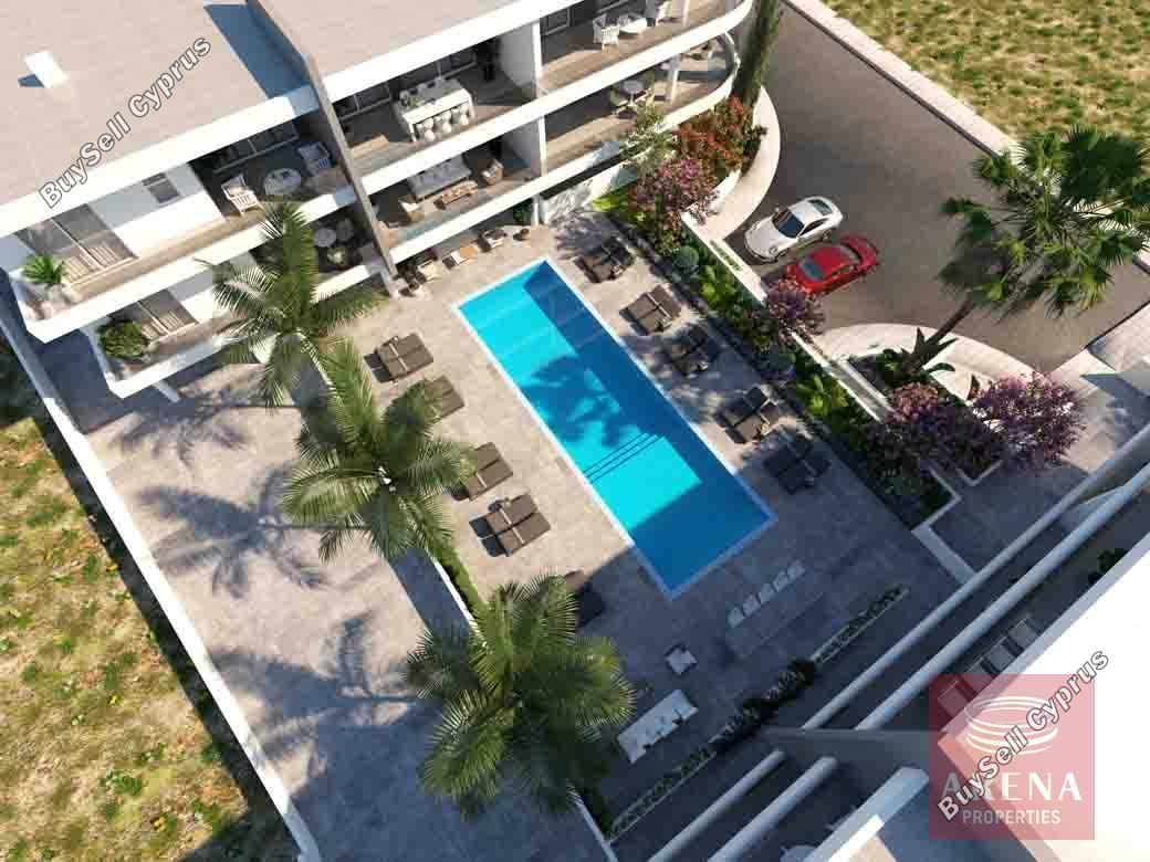 3 bedroom apartment for sale sotira ammochostou famagusta 1304605 image 15610194