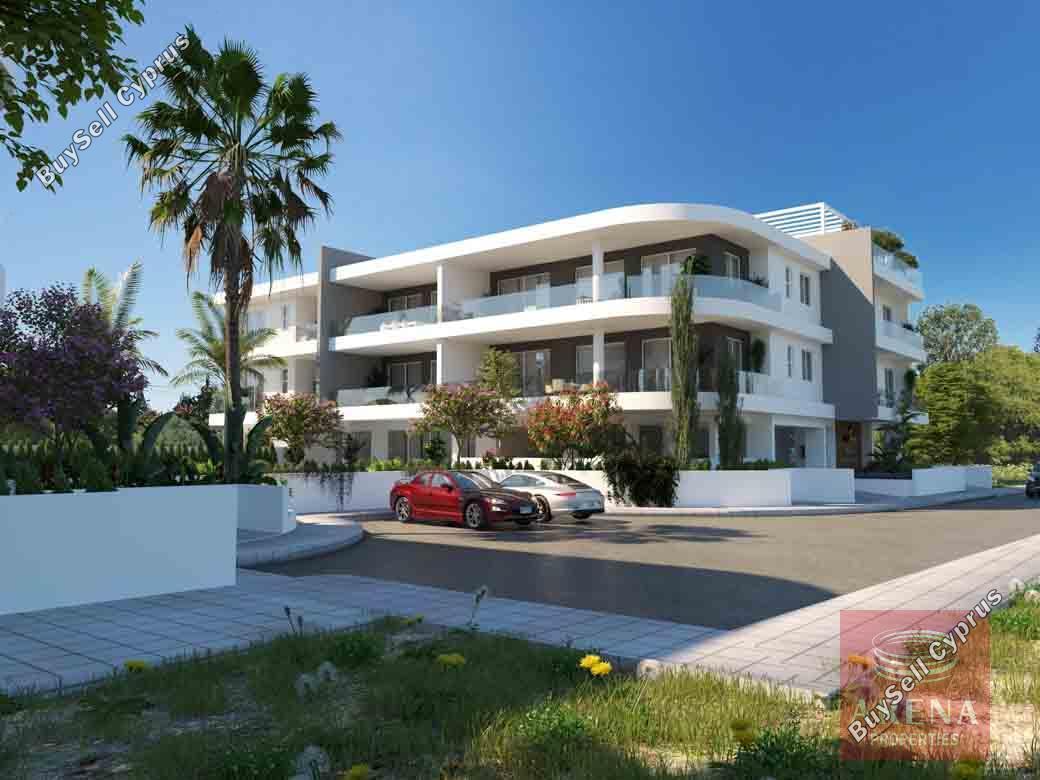 3 bedroom apartment for sale sotira ammochostou famagusta 1304605 image 15610195