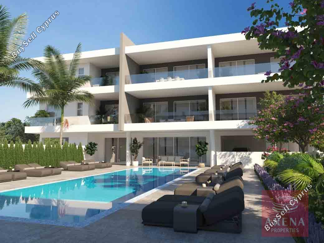 3 bedroom apartment for sale sotira ammochostou famagusta 1304605 image 15845163